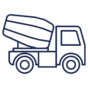 Cement Truck - Navy Blue.png
