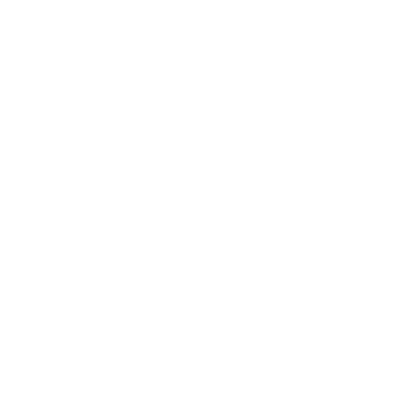 GNC Icon - Train 2 - White