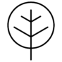 Tree - Dark Grey.png