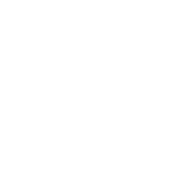 GNC Icon - Crane - White