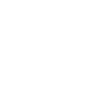 Link - White.png