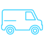 Van - Light Blue.png