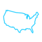 America - Light Blue.png