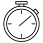 Stopwatch - Dark Grey.png