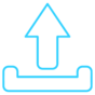 Upload - Light Blue.png