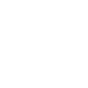 Cog - White.png