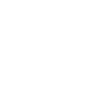 Clapper Board - White.png