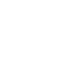 Trowel - White.png