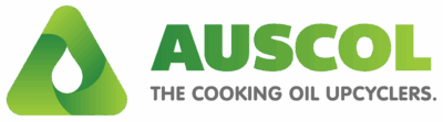 Auscol Logo Colour