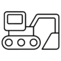 Digger - Dark Grey.png