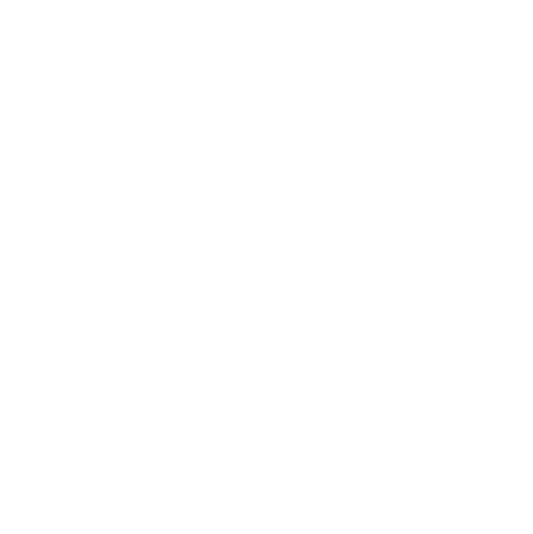 GNC Icon - Bread - White