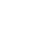 Upload - White.png