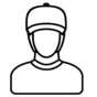 Female Grower_2 - Dark Grey.png