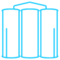 Silos - Light Blue.png