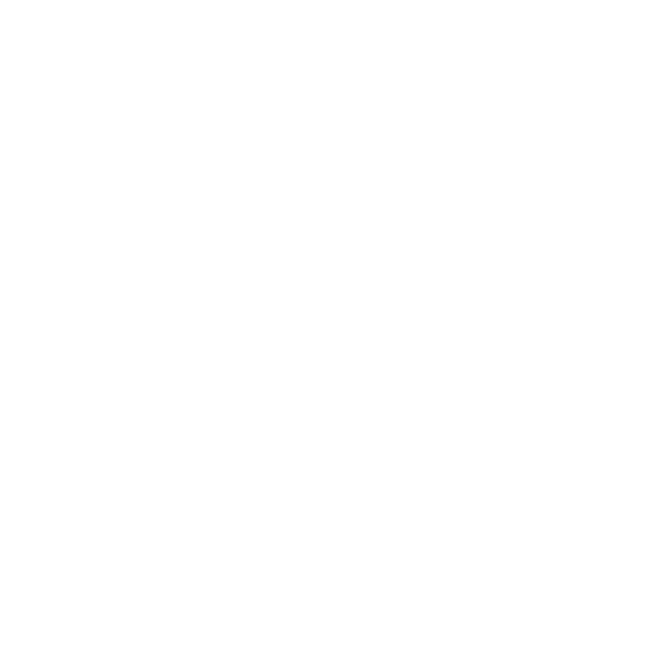 GNC Icon - Identification - White