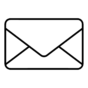 Envelope - Dark Grey.png