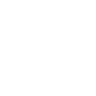 Rain Cloud -White.png