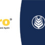 GAN_OrganiPro_Badge_hrz.png