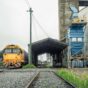 VIC-Oct2022--ThomasWielecki--018.jpg