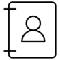 Contact - Dark Grey.png