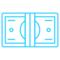 Cash -Light Blue.png