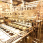 West Footscray foods Victoria 3.jpg