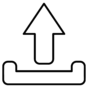 Upload - Dark Grey.png