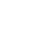 America - White.png