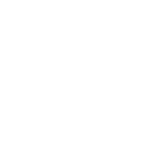 GNC Icon - Grower Hard Hat - White