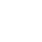 Battery - White.png