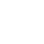 Sun - White.png