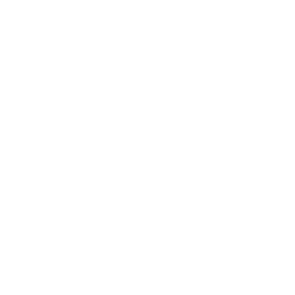 GNC Icon - Battery - White