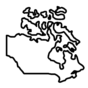 Canada - Dark Grey.png