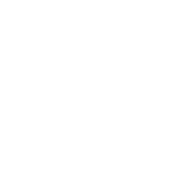 GNC Icon - Harvester - White