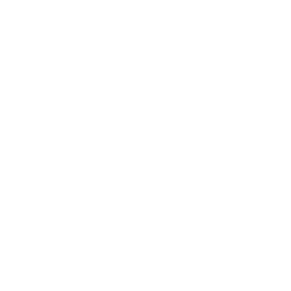 GNC Icon - Silos - White
