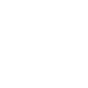 Jigsaw Piece - White.png