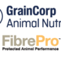 GrainCorp_FibrePro.png