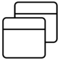 Windows - Dark Grey.png