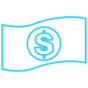 Cash_Note - Light Blue.png
