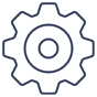 Cog - Navy Blue.png