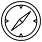 Compass - Dark Grey.png