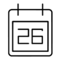 Calendar - Dark Grey.png