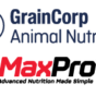GrainCorp_MaxPro.png