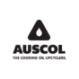 Auscol-Thumbnail_STD-BLK.png