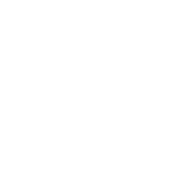 GNC Icon - Cog - White
