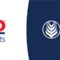 GAN_Anipro_Badge_hrz.png