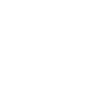 graincorp Ventures logo white rgb 2000px@72ppi.png