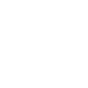 Bar Graph - White.png