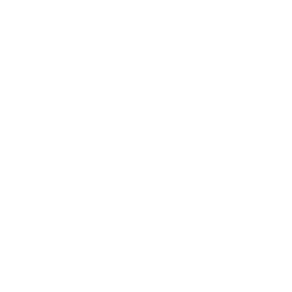 GNC Icon - Jigsaw Piece - White