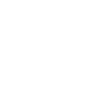 Saw - White.png